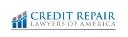 Credit Repair Lawyers of America logo